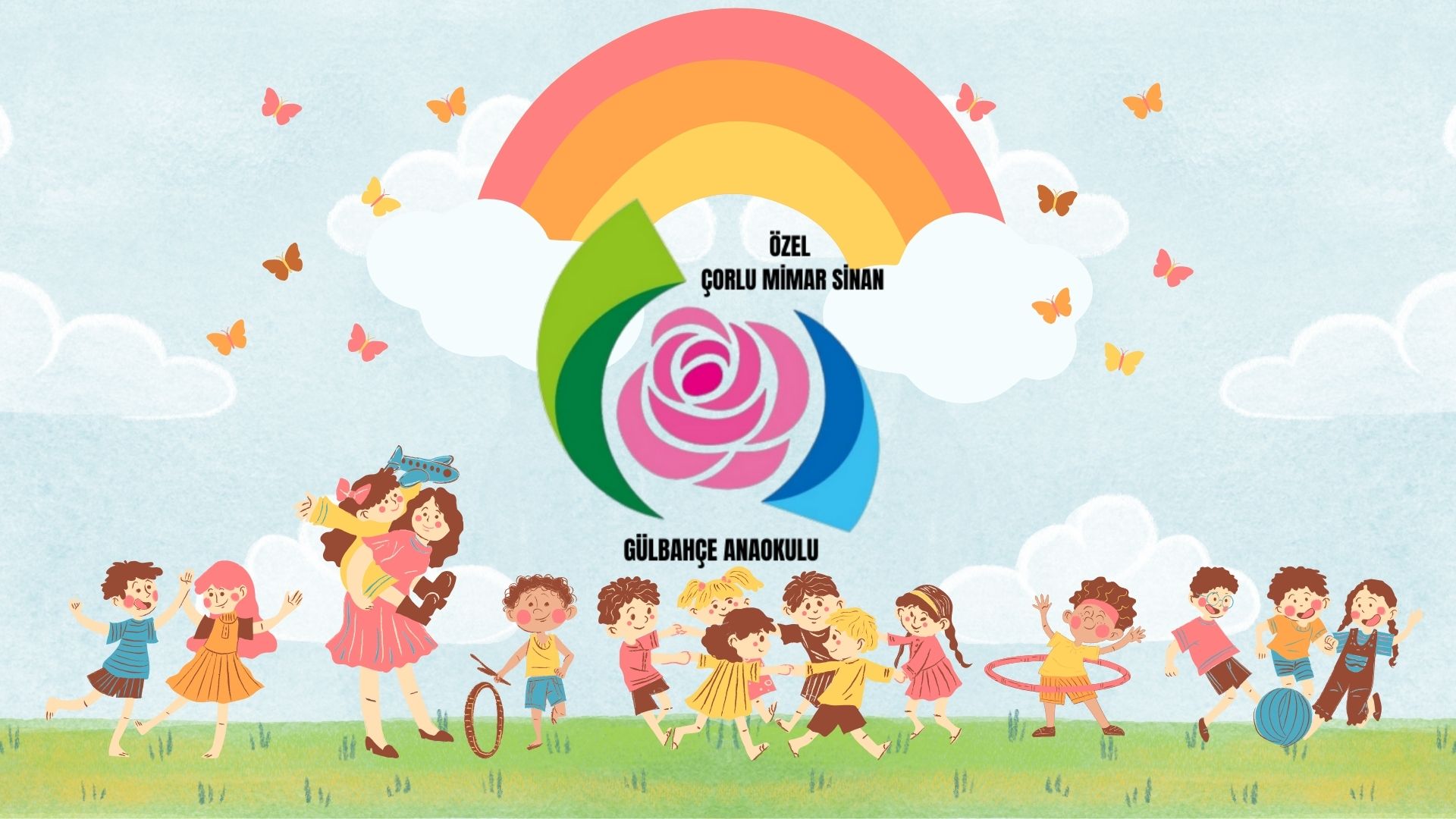 Etkinlik Anlayışımız